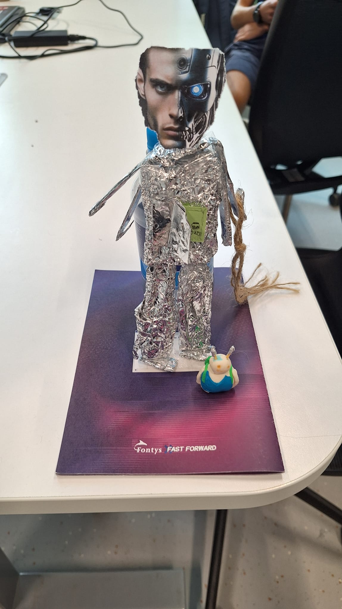 portfolio design Image