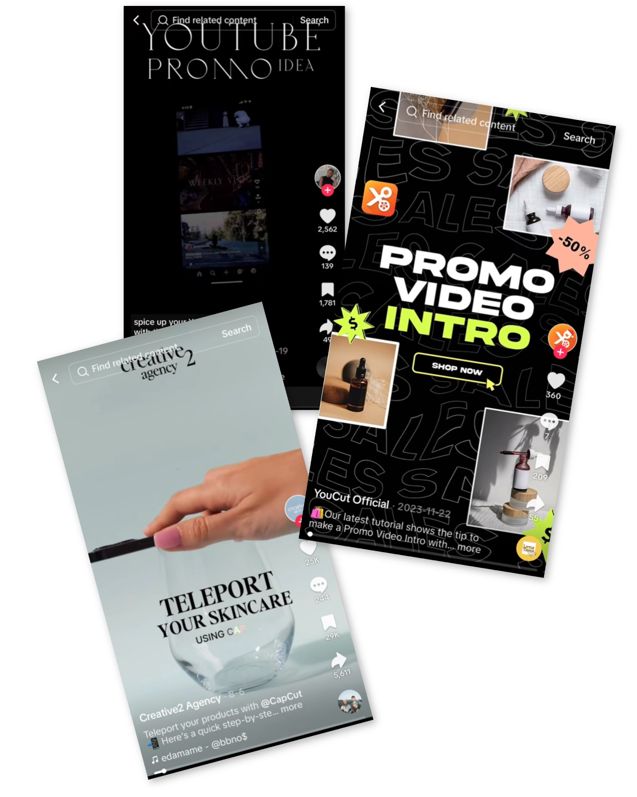 Instagram Design Image